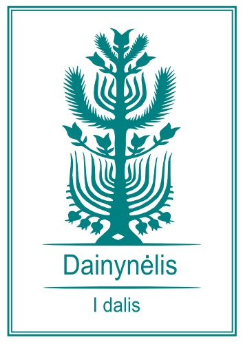 Dainynelis 1